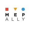 MEP Ally Inc. MEP Ally Inc.