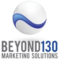 Beyond130 Marketing
