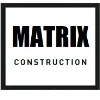 Matrix Construction Ltd Matrix Construction Ltd