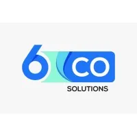 6Co Solutions Sdn Bhd