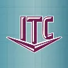 Interstate Telecommunications Cooperative, Inc. Interstate Telecommunications Cooperative, Inc.