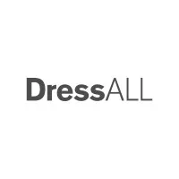 DressALL DressALL