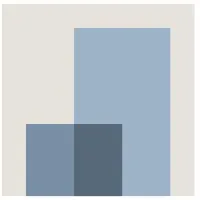 Stäubli Electrical Connectors