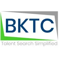 BK Talent Lease Consulting