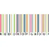Reddrop Group Reddrop Group