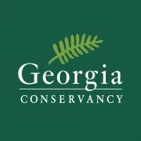 Georgia Conservancy