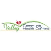 Valley Community Health Centers
