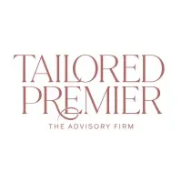 Tailored Premier Advisory Firm