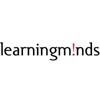 Learning Minds Learning Minds