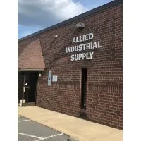Allied Industrial Supply, Inc.