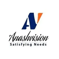 Anashvision Insurance Marketing Private Limited