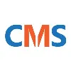 CMS Corporation CMS Corporation