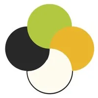 Oneonta Congregational Church