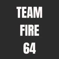 Team fire 64 india