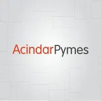 AcindarPymes