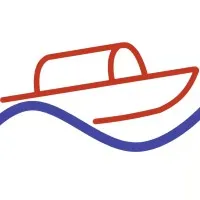 CC.AI