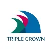 Triple Crown Triple Crown