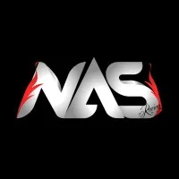 NAS Racing LLC NAS Racing LLC