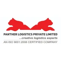 Panther Logistics Pvt.Ltd. Panther Logistics Pvt.Ltd.