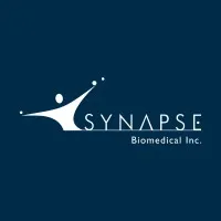 Synapse Biomedical Synapse Biomedical