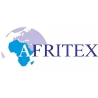 AFRITEX Initiative