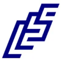 CES Integrated