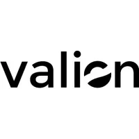 Valion