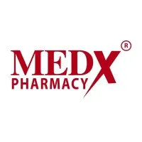MedX Pharmacy