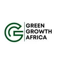 Green Growth Africa (GGA)