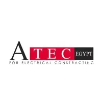 Atec Egypt for Electrical Contracting