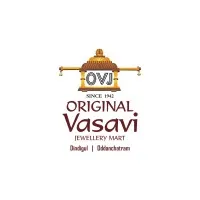 Original Vasavi Jewellery Mart
