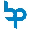Bridger Photonics Bridger Photonics
