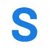 Seedicon