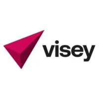 Visey