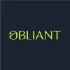 OBLIANT