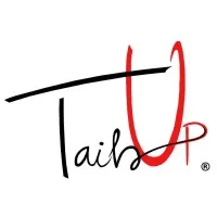 Tails Up Tails Up