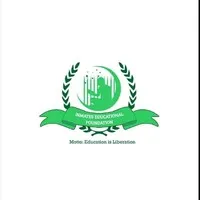 Inmates Educational Foundation