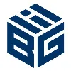 Blockchain Intelligence Group Blockchain Intelligence Group