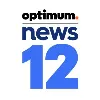 News 12 New Jersey