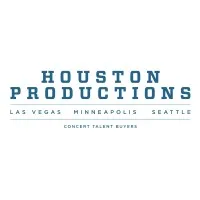 HOUSTON PRODUCTIONS