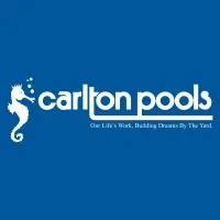 Carlton Pools, Inc