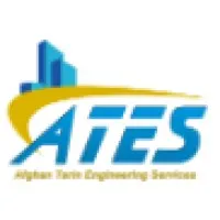 Afghan Tarin Engineering Services Co. (ATES)