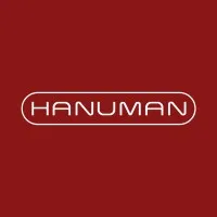Hanuman Construction