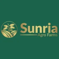 Sunria Agro
