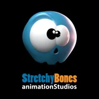 Stretchy Bones animation studios