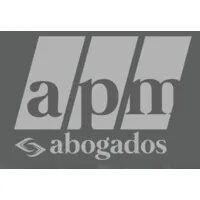 APM ABOGADOS