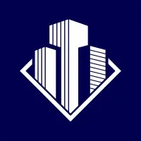 Unified Investments Group