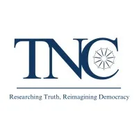 The Nehru Centre, New Delhi