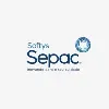 Softys Sepac Softys Sepac