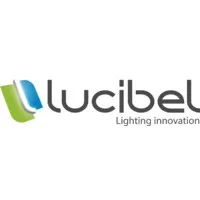 Lucibel Middle East